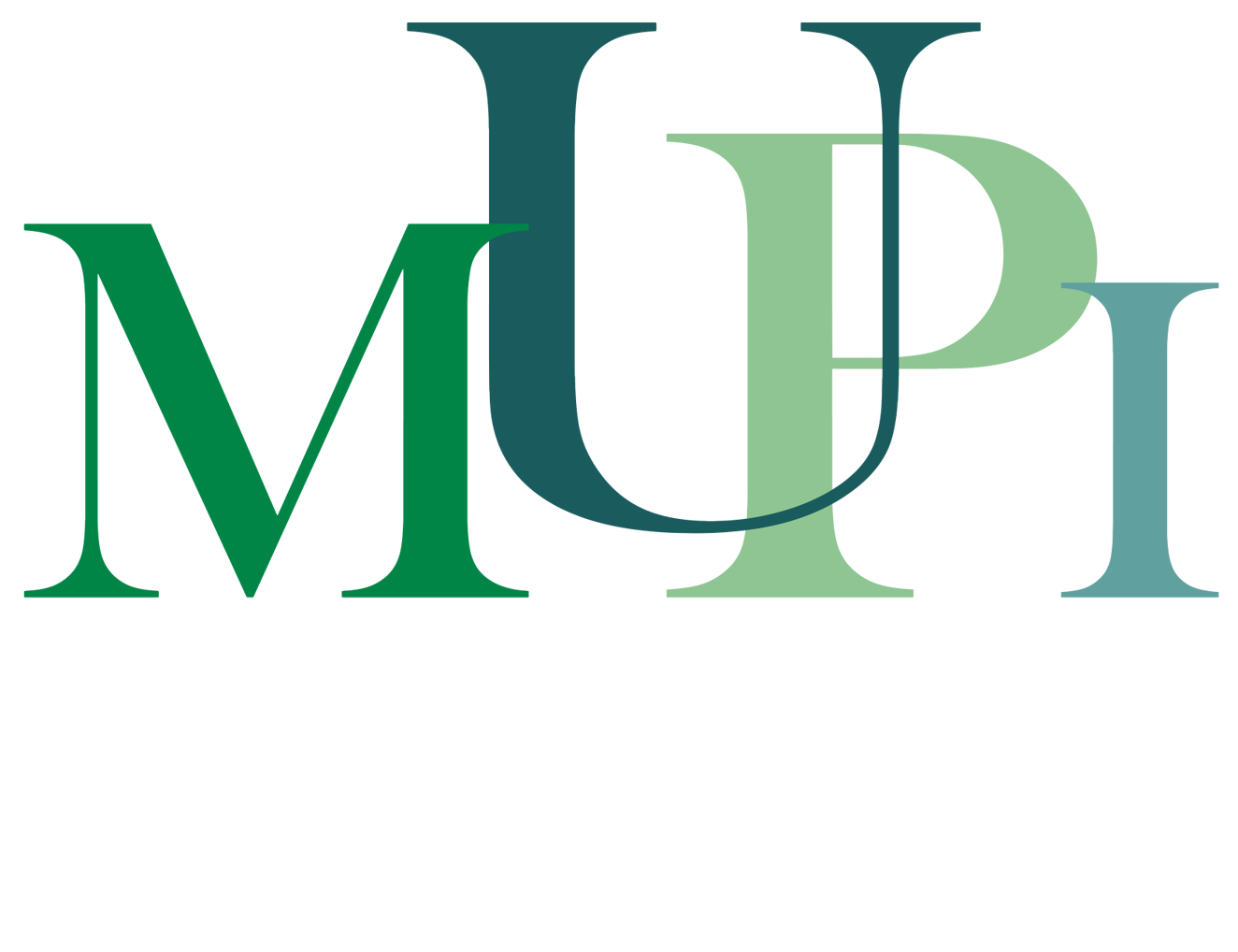 MUPI LOGO